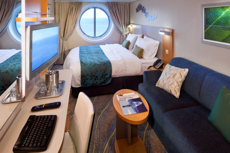 RCI Liberty of the Seas Ocean View Stateroom Guarantee.jpeg